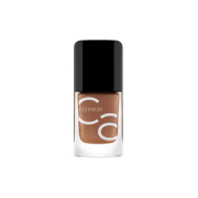 Catrice - Esmalte de uñas Fashion ICONails - 172: Go Wild Go Bold