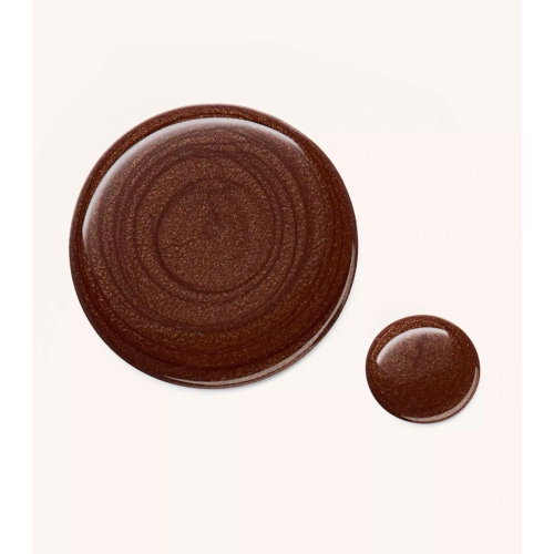 Catrice - Esmalte de uñas Fashion ICONails - 172: Go Wild Go Bold