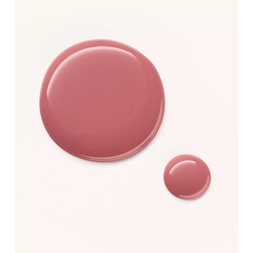 Catrice - Esmalte de uñas Fashion ICONails - 173: Karl Said Très Chic