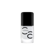 Catrice - Esmalte de uñas Fashion ICONails - 175: Too Good To Be Taupe