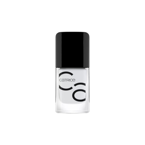Catrice - Esmalte de uñas Fashion ICONails - 175: Too Good To Be Taupe