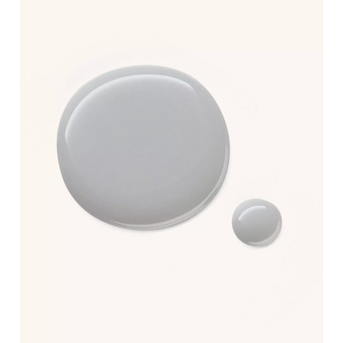 Catrice - Esmalte de uñas Fashion ICONails - 175: Too Good To Be Taupe