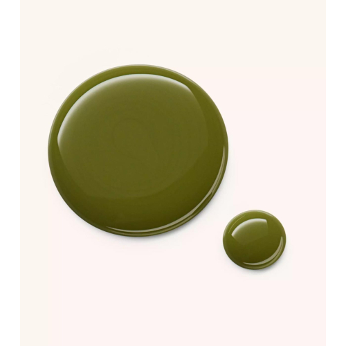 Catrice - Esmalte de uñas Fashion ICONails - 176: Underneath The Olive Tree