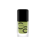 Catrice - Esmalte de uñas Fashion ICONails - 176: Underneath The Olive Tree