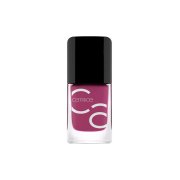 Catrice - Esmalte de uñas Fashion ICONails - 177: My Berry First Love