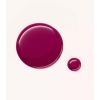 Catrice - Esmalte de uñas Fashion ICONails - 177: My Berry First Love