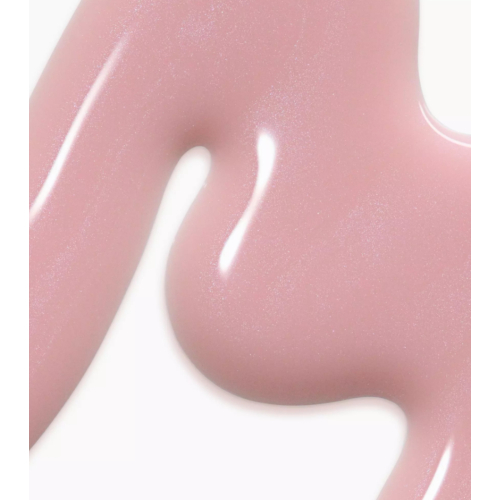 Catrice - Esmalte de uñas fortalecedor Sheer Beauties - 030: Barely Blushed