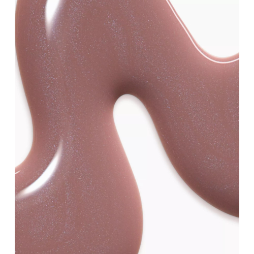 Catrice - Esmalte de uñas fortalecedor Sheer Beauties - 070: Dusty Romance