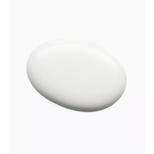 Catrice - Esmalte de uñas Gel Affair - 001: Ibiza Feeling