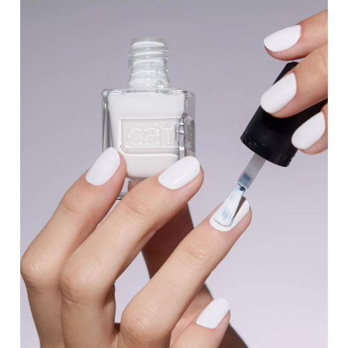 Catrice - Esmalte de uñas Gel Affair - 001: Ibiza Feeling