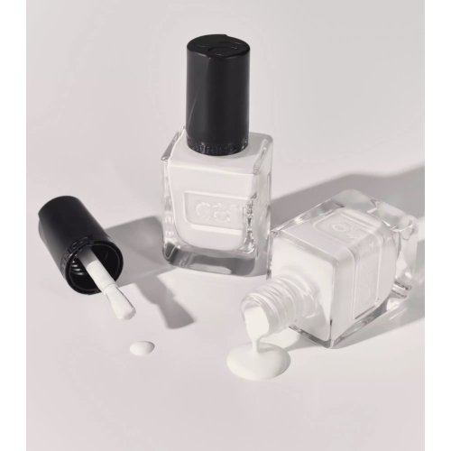 Catrice - Esmalte de uñas Gel Affair - 001: Ibiza Feeling