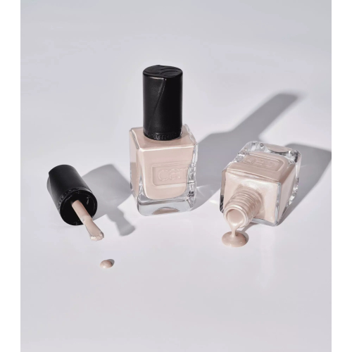 Catrice - Esmalte de uñas Gel Affair - 002: Dancing In Ballet Shoes