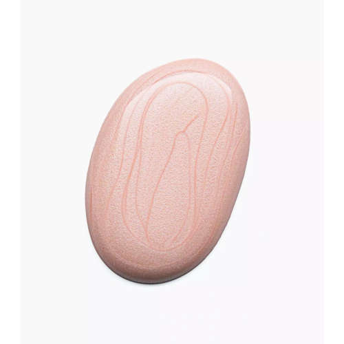 Catrice - Esmalte de uñas Gel Affair - 002: Dancing In Ballet Shoes