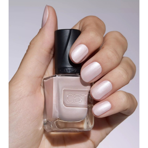 Catrice - Esmalte de uñas Gel Affair - 002: Dancing In Ballet Shoes