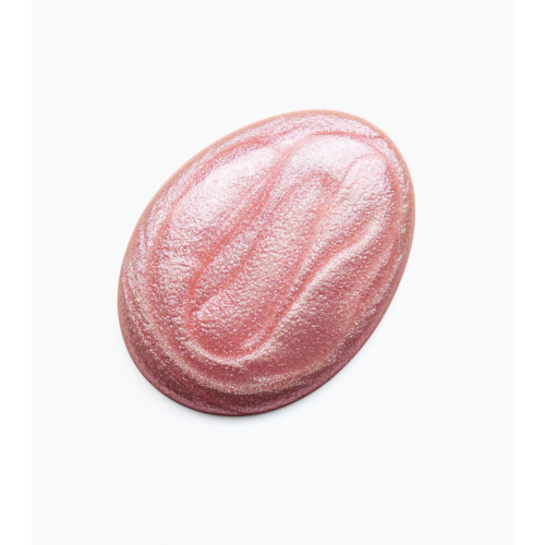 Catrice - Esmalte de uñas Gel Affair - 003: The Pearl Next Door