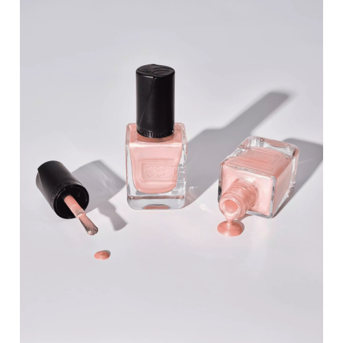 Catrice - Esmalte de uñas Gel Affair - 003: The Pearl Next Door