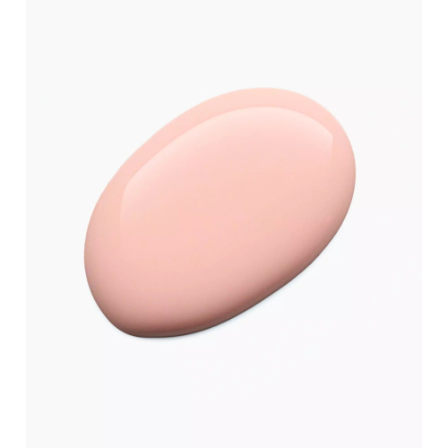 Catrice - Esmalte de uñas Gel Affair - 004: Rosy Bowtastic