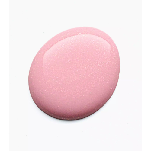 Catrice - Esmalte de uñas Gel Affair - 005: Today Was A Fairytale