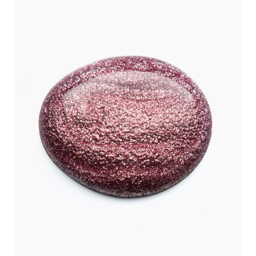 Catrice - Esmalte de uñas Gel Affair - 006: Party Animal