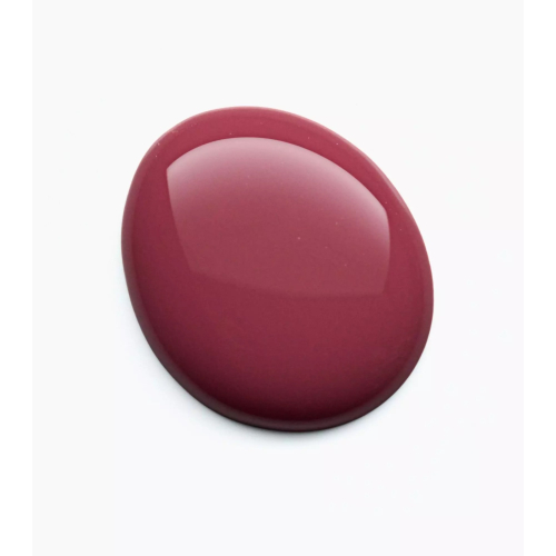 Catrice - Esmalte de uñas Gel Affair - 007: Take Me To Mulberry Street