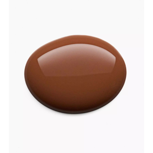 Catrice - Esmalte de uñas Gel Affair - 009: Nut Your Business