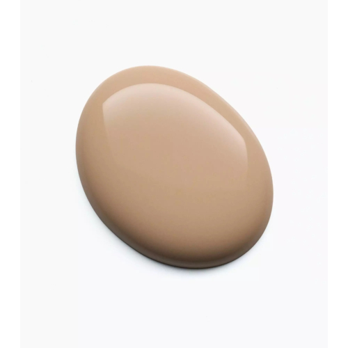 Catrice - Esmalte de uñas Gel Affair - 010: Lost My Camel In The Desert