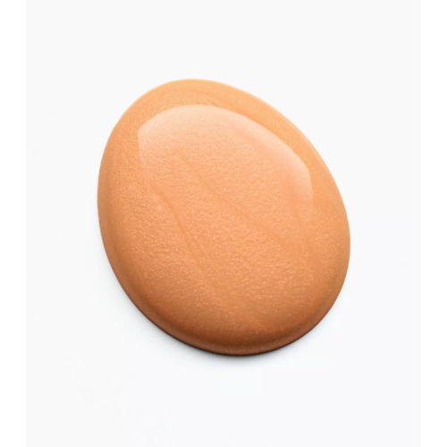 Catrice - Esmalte de uñas Gel Affair - 011: I Ap-PEACH-iate You