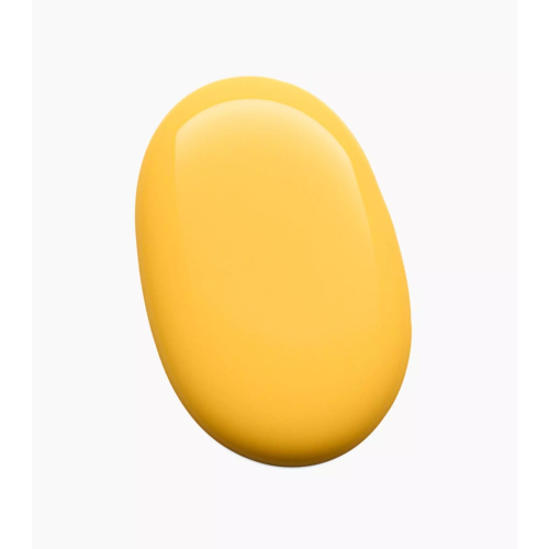 Catrice - Esmalte de uñas Gel Affair - 013: To Bee Or Not To Bee