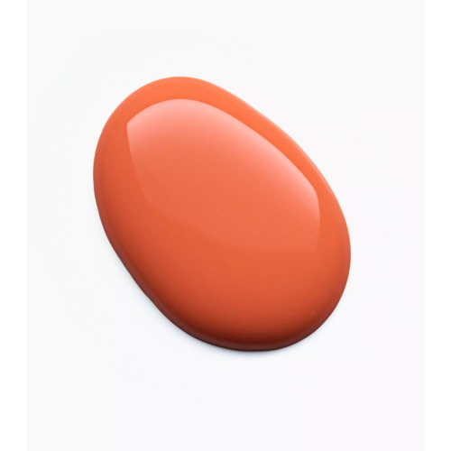 Catrice - Esmalte de uñas Gel Affair - 014: Sunset Sorbet