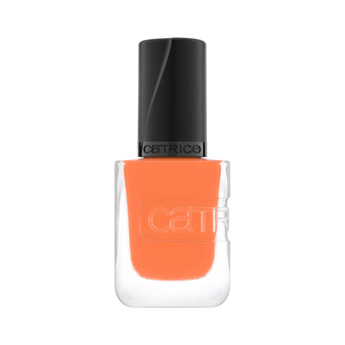 Catrice - Esmalte de uñas Gel Affair - 014: Sunset Sorbet
