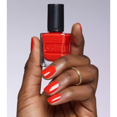 Catrice - Esmalte de uñas Gel Affair - 015: Poppy