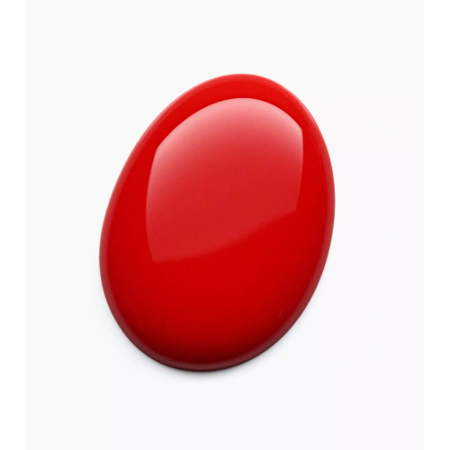 Catrice - Esmalte de uñas Gel Affair - 016: Don't Bite The Apple