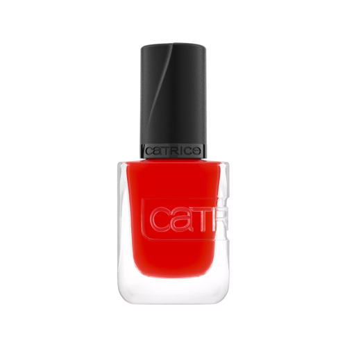 Catrice - Esmalte de uñas Gel Affair - 016: Don't Bite The Apple