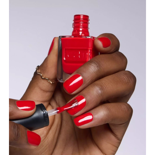 Catrice - Esmalte de uñas Gel Affair - 016: Don't Bite The Apple