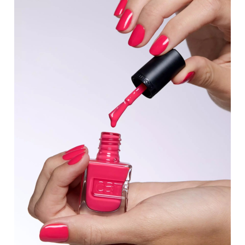 Catrice - Esmalte de uñas Gel Affair - 017: Peachy Princess