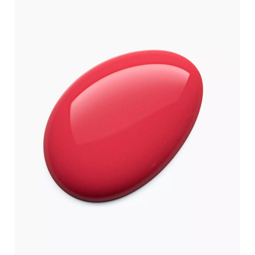 Catrice - Esmalte de uñas Gel Affair - 017: Peachy Princess