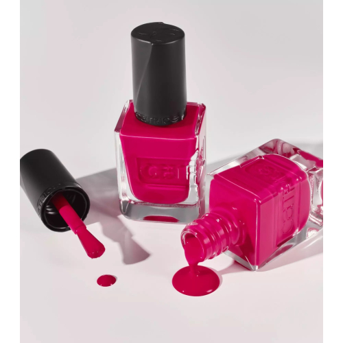 Catrice - Esmalte de uñas Gel Affair - 018: Berry Styles