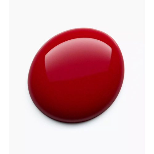 Catrice - Esmalte de uñas Gel Affair - 019: Vive l'Amour