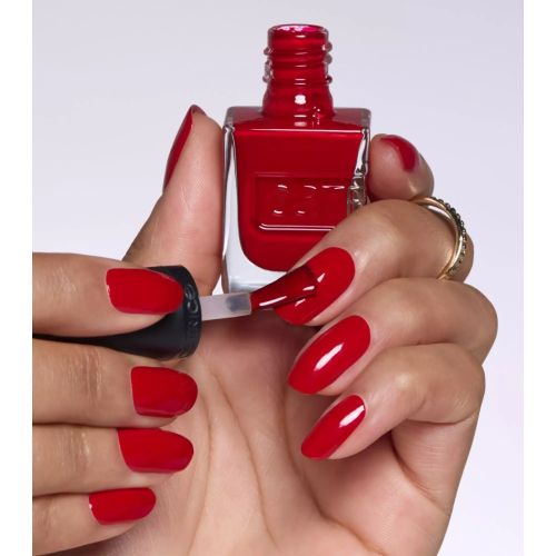 Catrice - Esmalte de uñas Gel Affair - 019: Vive l'Amour
