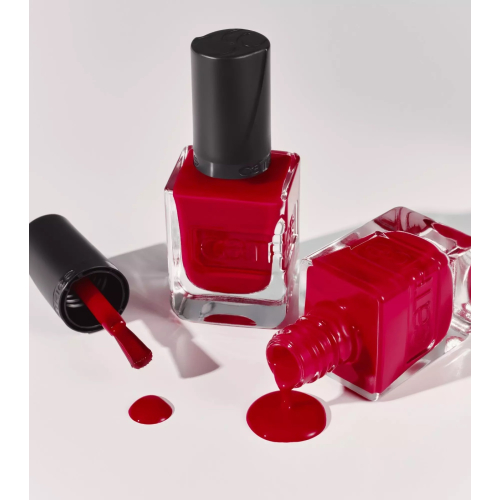 Catrice - Esmalte de uñas Gel Affair - 019: Vive l'Amour