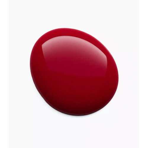 Catrice - Esmalte de uñas Gel Affair - 020: Raspberry Pie