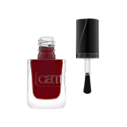 Catrice - Esmalte de uñas Gel Affair - 021: Caught On The Red Carpet