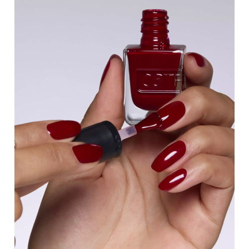 Catrice - Esmalte de uñas Gel Affair - 021: Caught On The Red Carpet