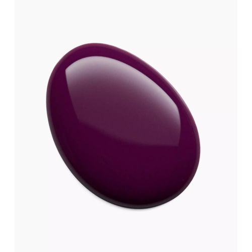 Catrice - Esmalte de uñas Gel Affair - 023: Plum-believable