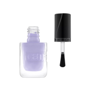 Catrice - Esmalte de uñas Gel Affair - 025: Lilac Lullaby