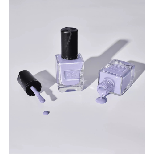 Catrice - Esmalte de uñas Gel Affair - 025: Lilac Lullaby