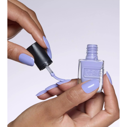 Catrice - Esmalte de uñas Gel Affair - 025: Lilac Lullaby