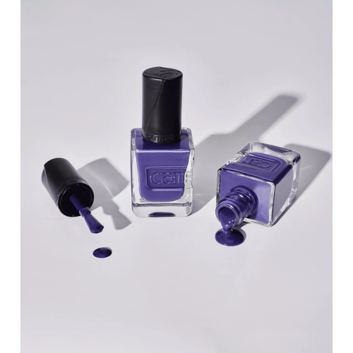 Catrice - Esmalte de uñas Gel Affair - 026: Midnight Dusk