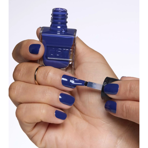 Catrice - Esmalte de uñas Gel Affair - 026: Midnight Dusk