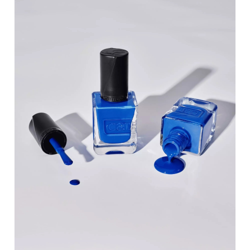 Catrice - Esmalte de uñas Gel Affair - 027: Your Royal Highness